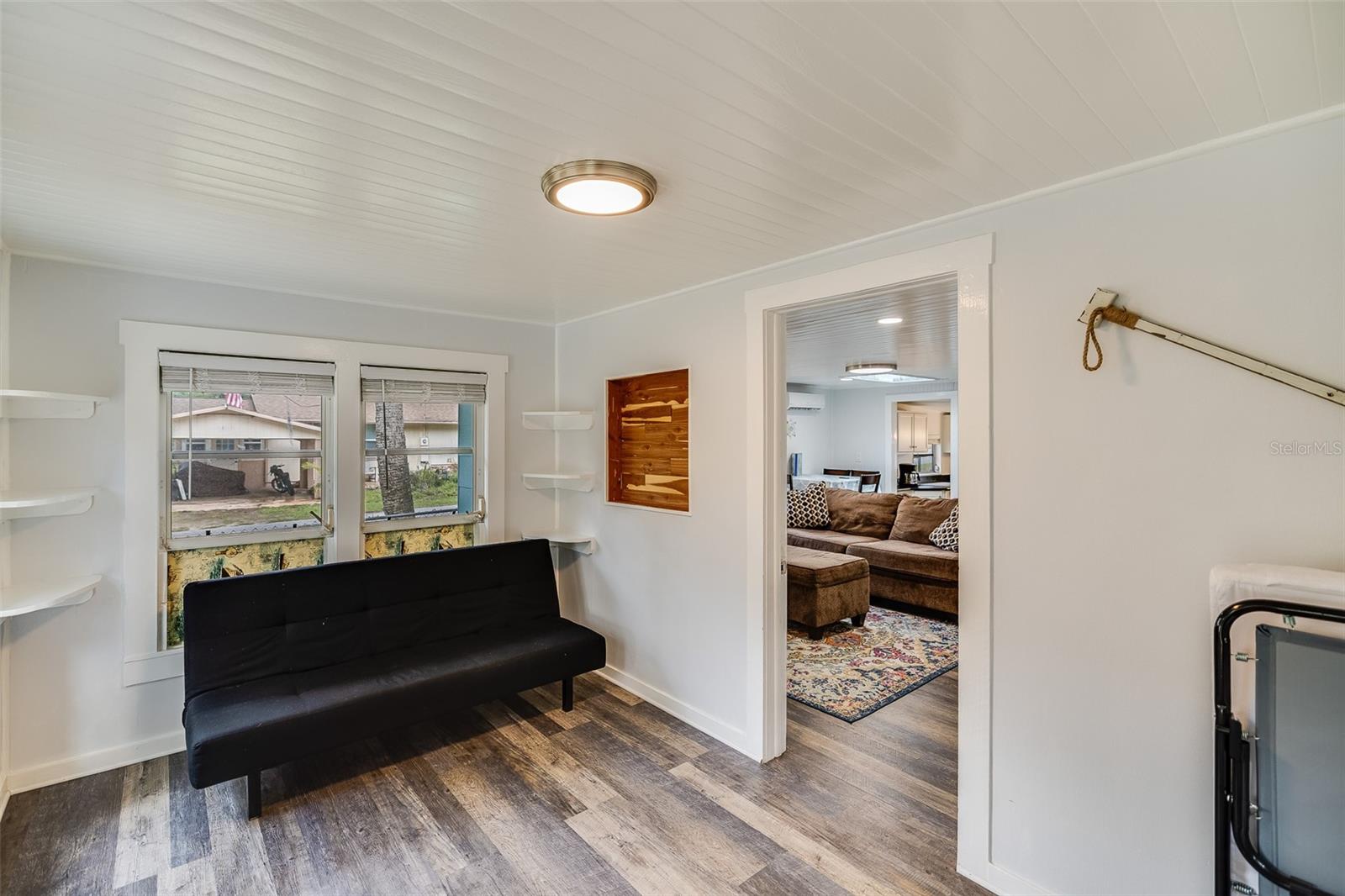 8278 ACACIA AVE, WEEKI WACHEE, FL, 34607