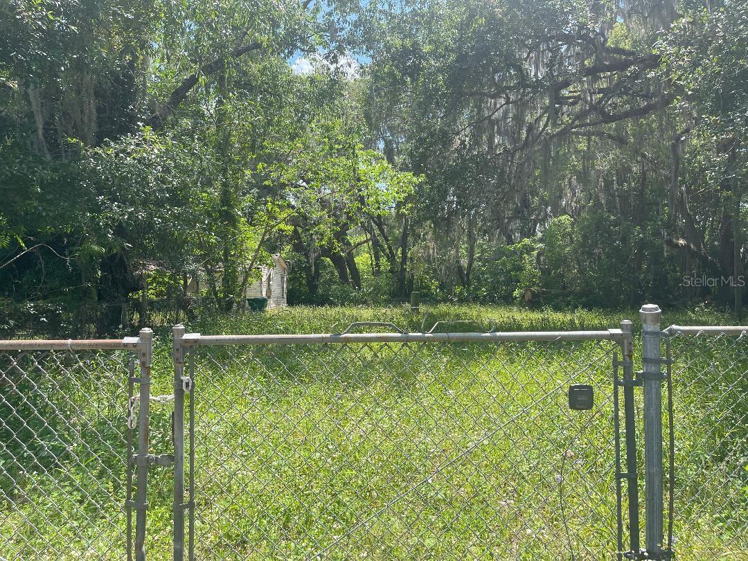 21646 NW 58TH CT, MICANOPY, FL, 32667