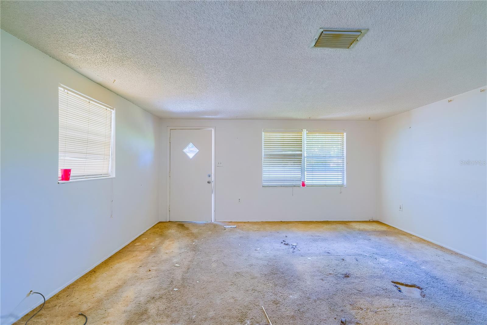 2429 CR 451, LAKE PANASOFFKEE, FL, 33538