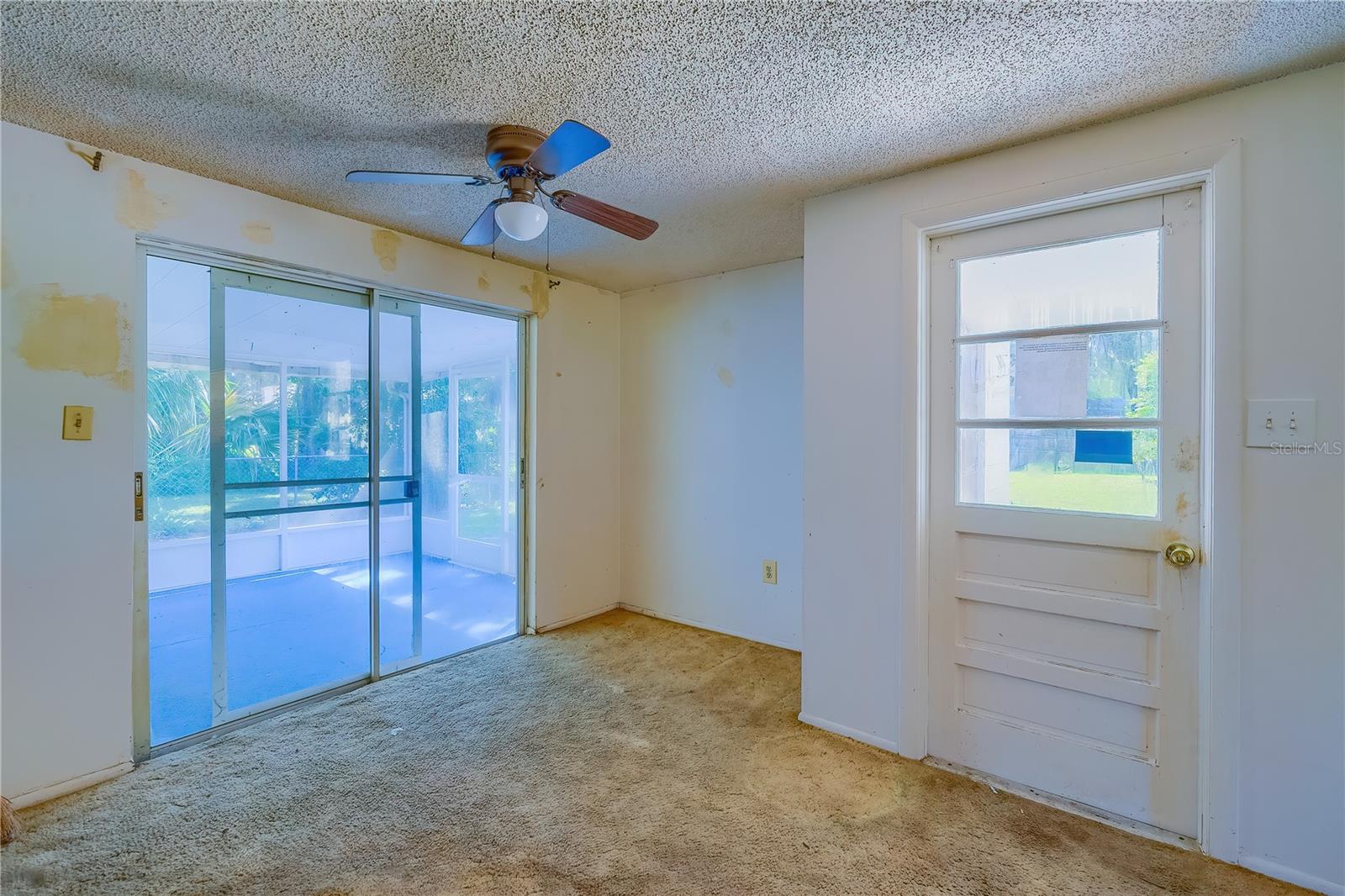 2429 CR 451, LAKE PANASOFFKEE, FL, 33538