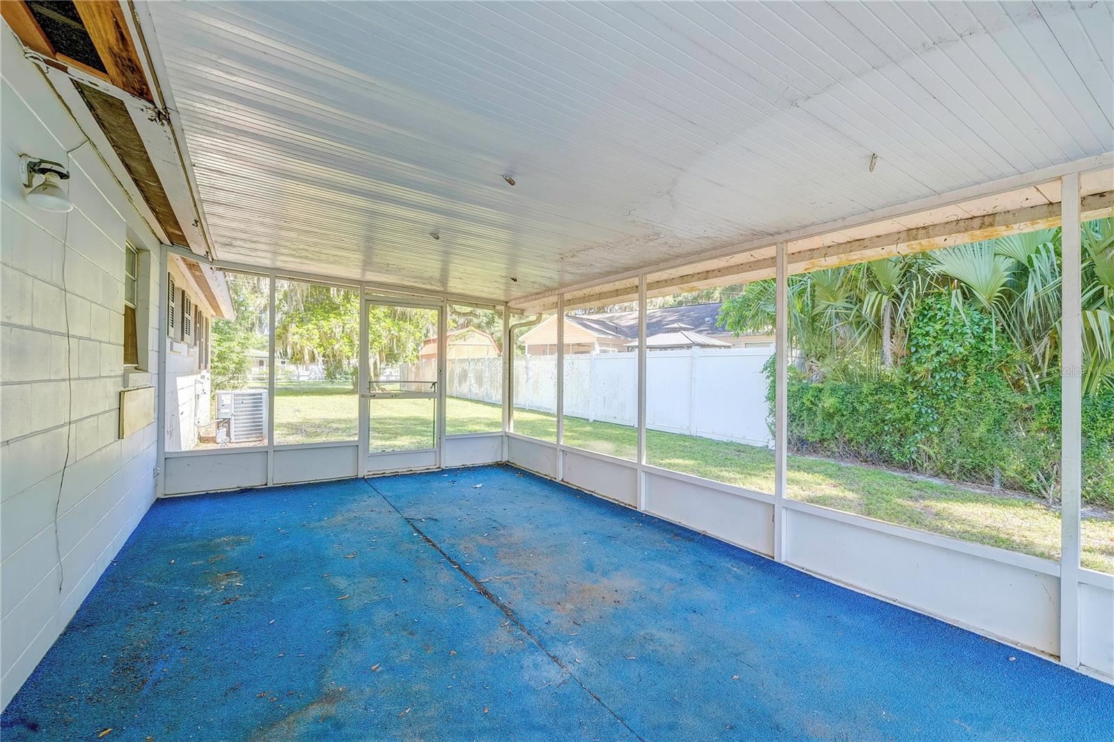 2429 CR 451, LAKE PANASOFFKEE, FL, 33538