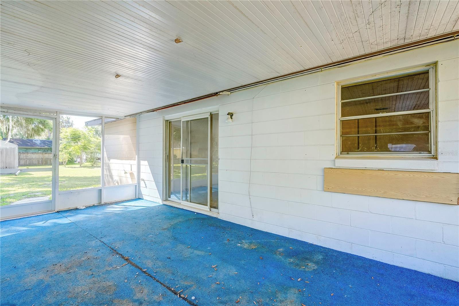 2429 CR 451, LAKE PANASOFFKEE, FL, 33538