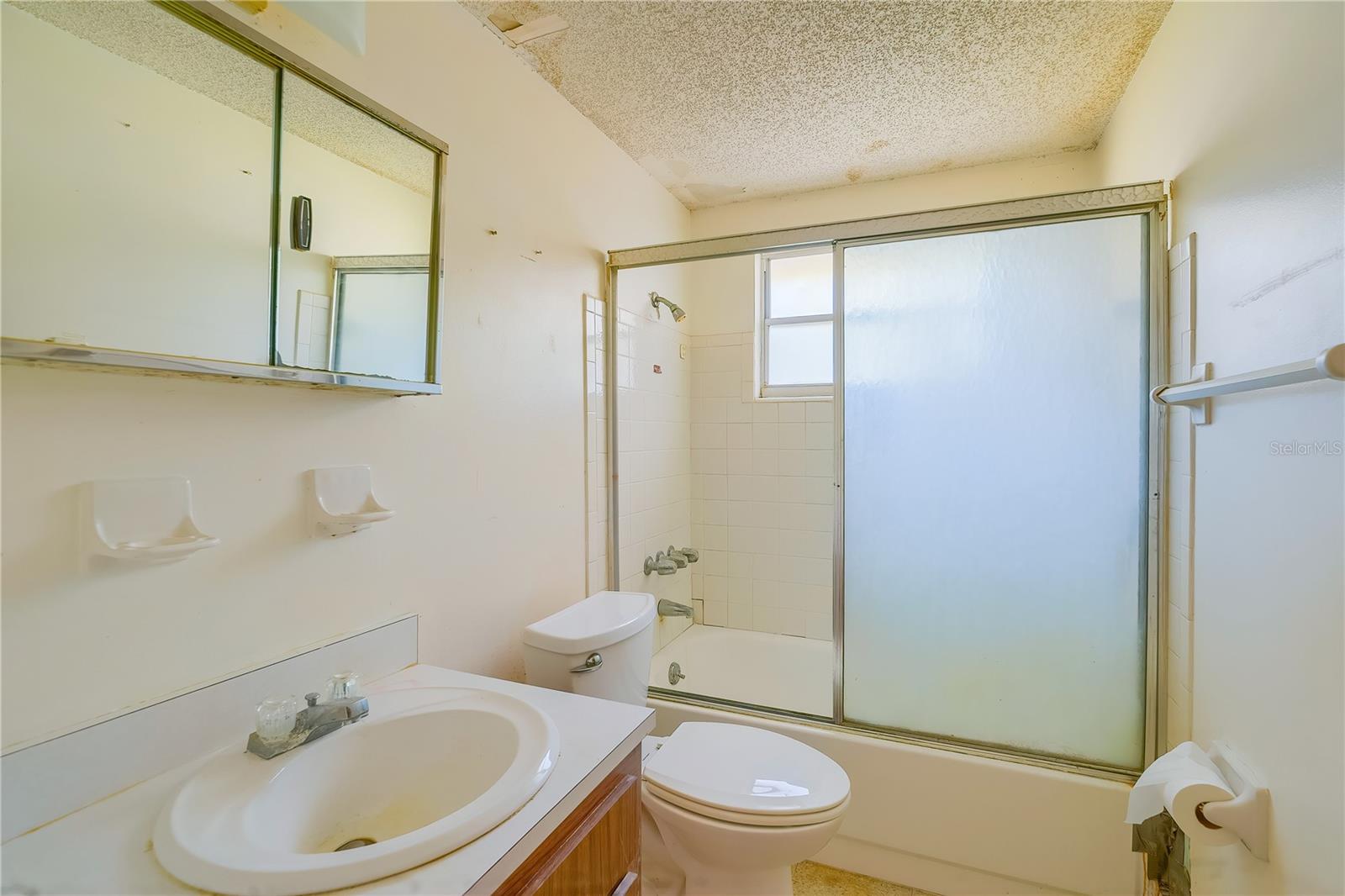 2429 CR 451, LAKE PANASOFFKEE, FL, 33538