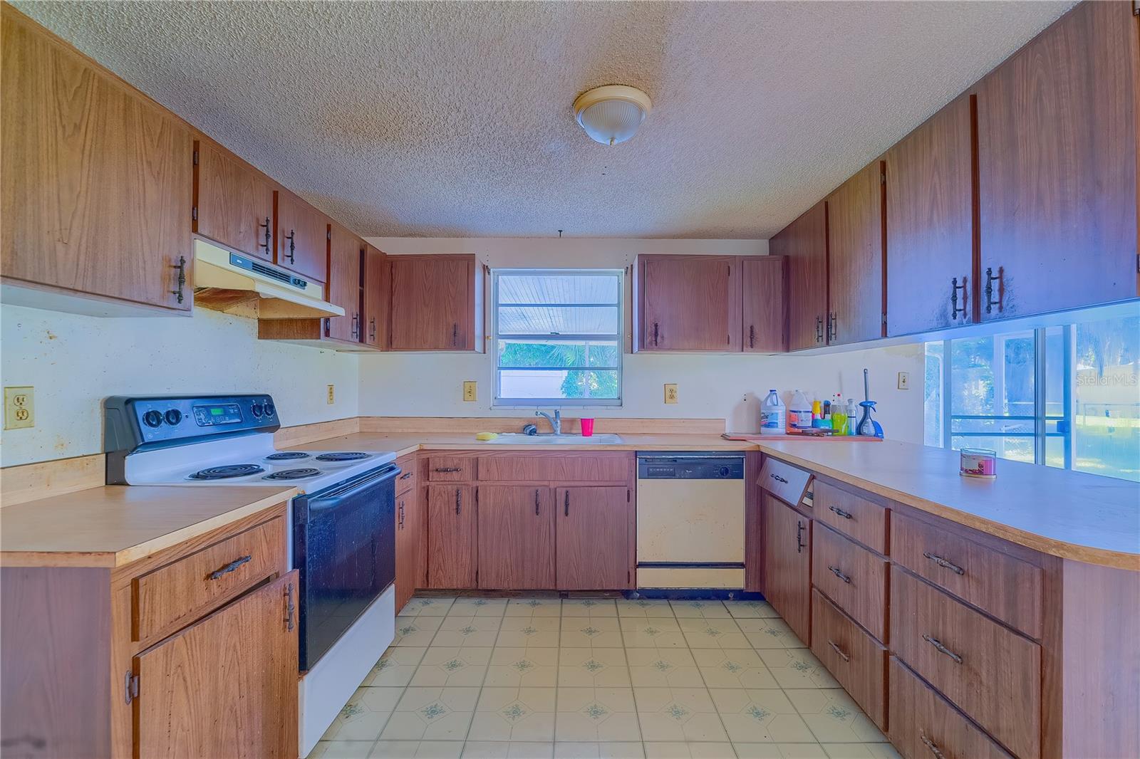 2429 CR 451, LAKE PANASOFFKEE, FL, 33538