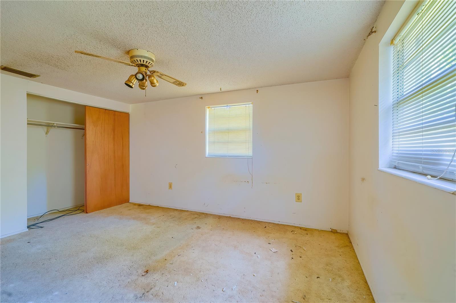 2429 CR 451, LAKE PANASOFFKEE, FL, 33538