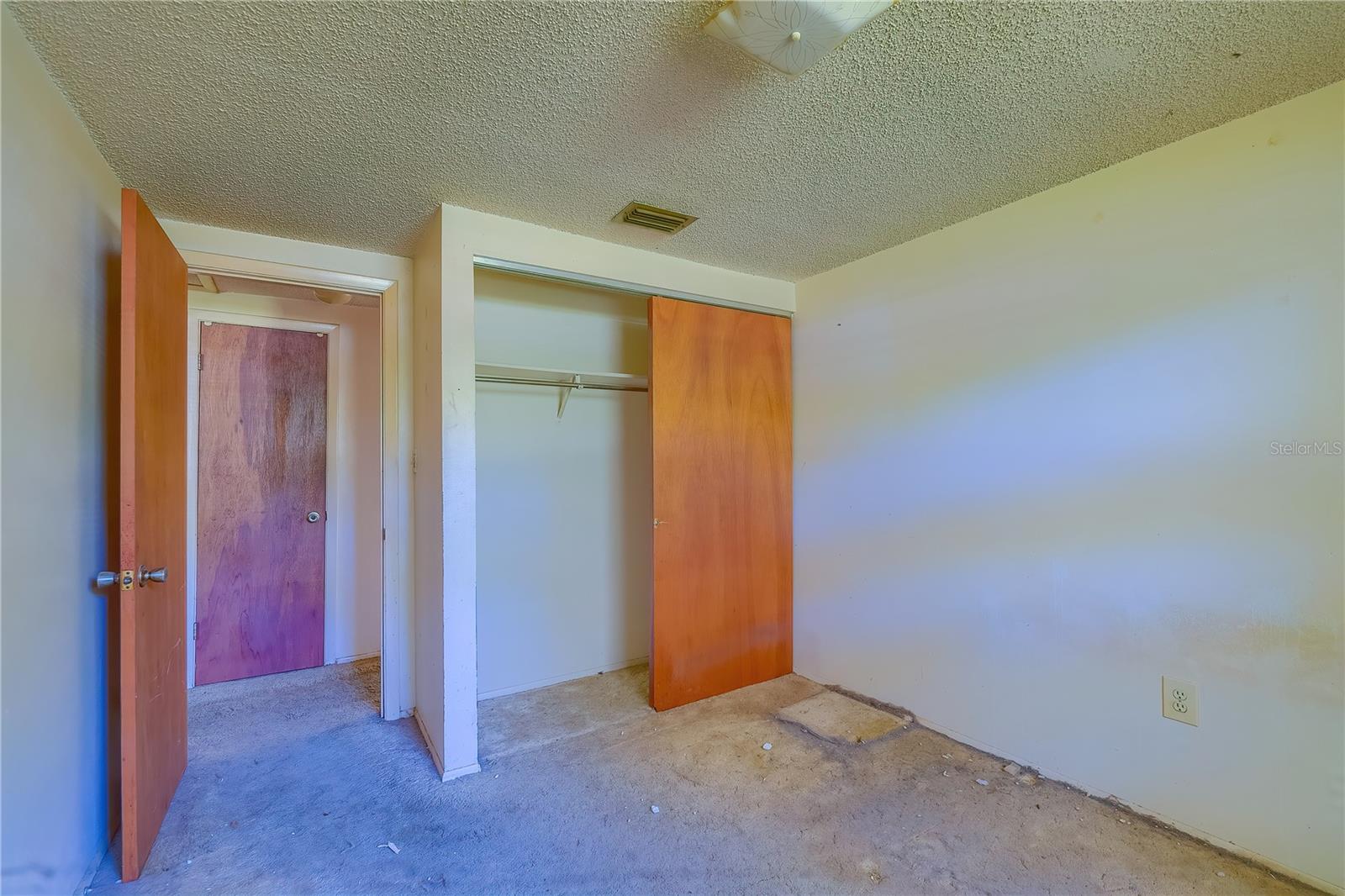 2429 CR 451, LAKE PANASOFFKEE, FL, 33538