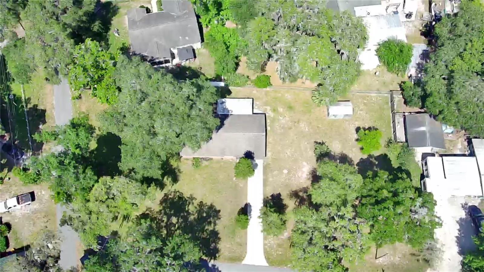 2429 CR 451, LAKE PANASOFFKEE, FL, 33538