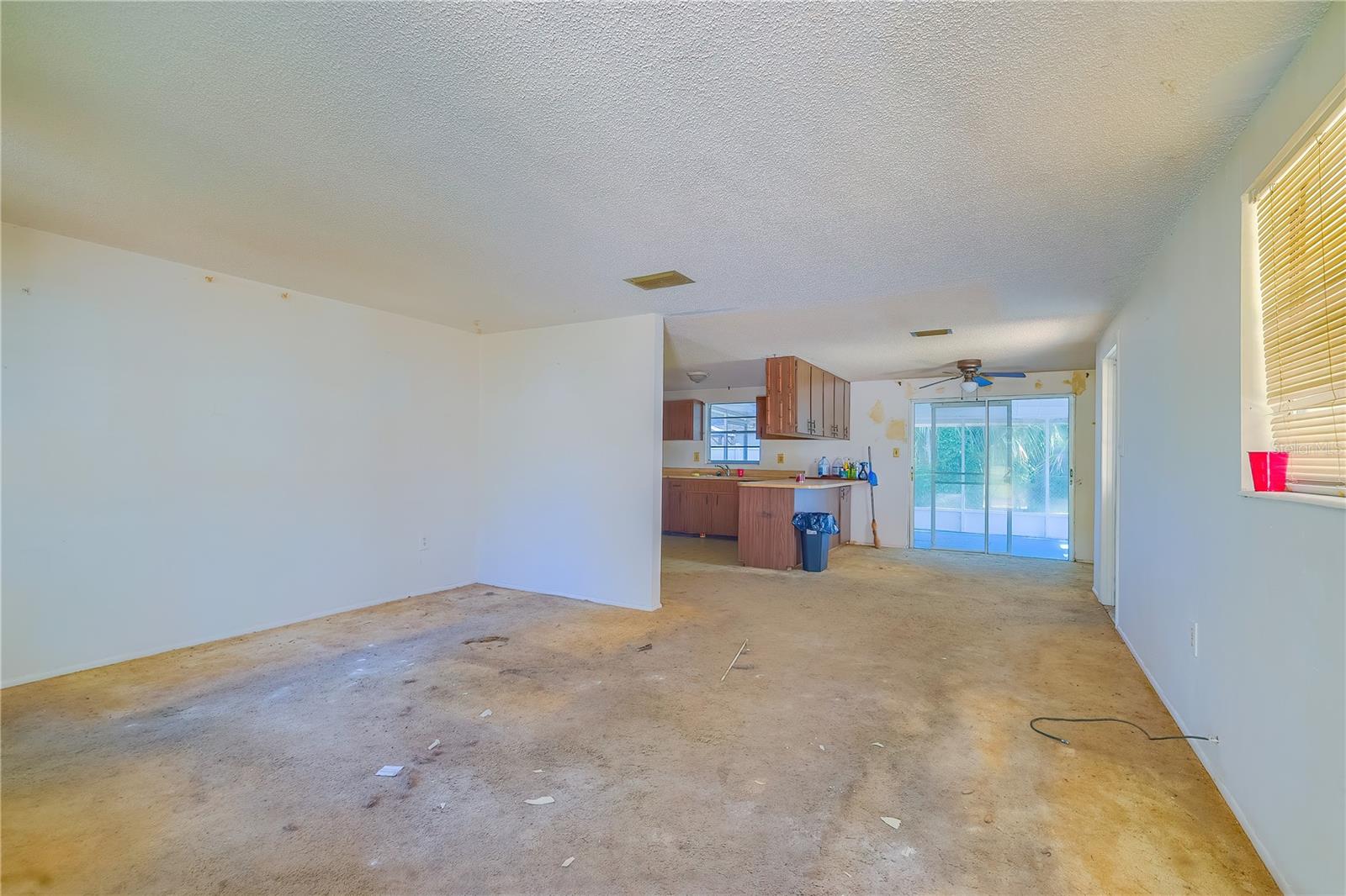 2429 CR 451, LAKE PANASOFFKEE, FL, 33538
