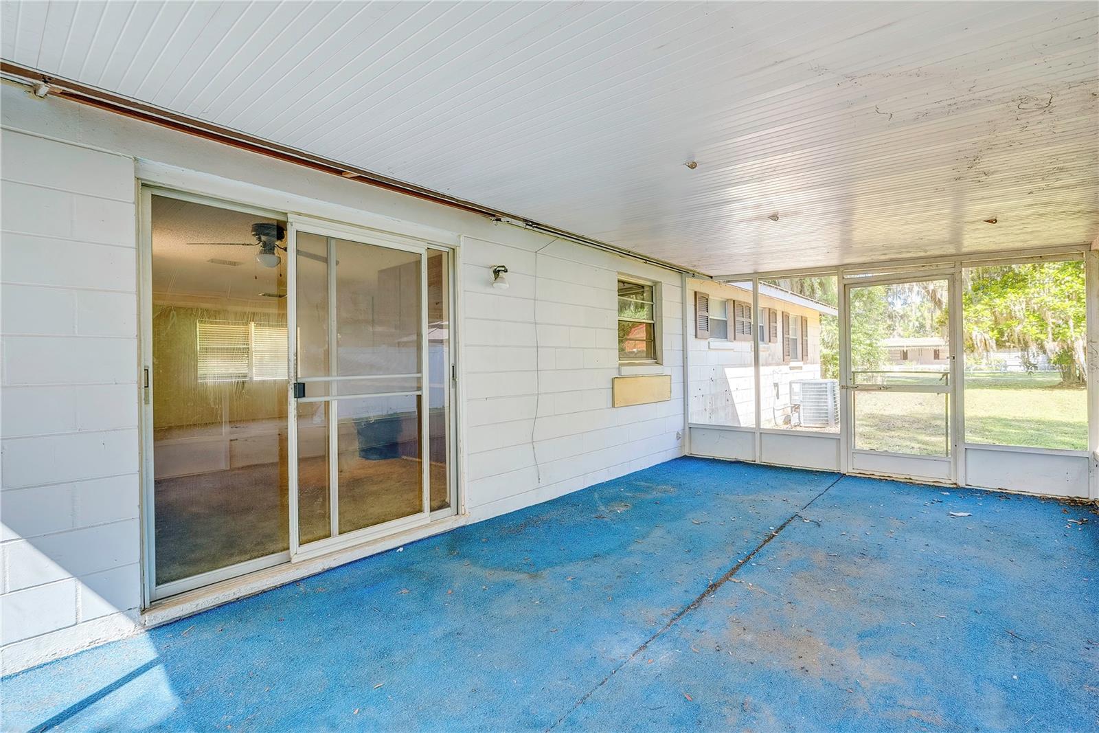 2429 CR 451, LAKE PANASOFFKEE, FL, 33538