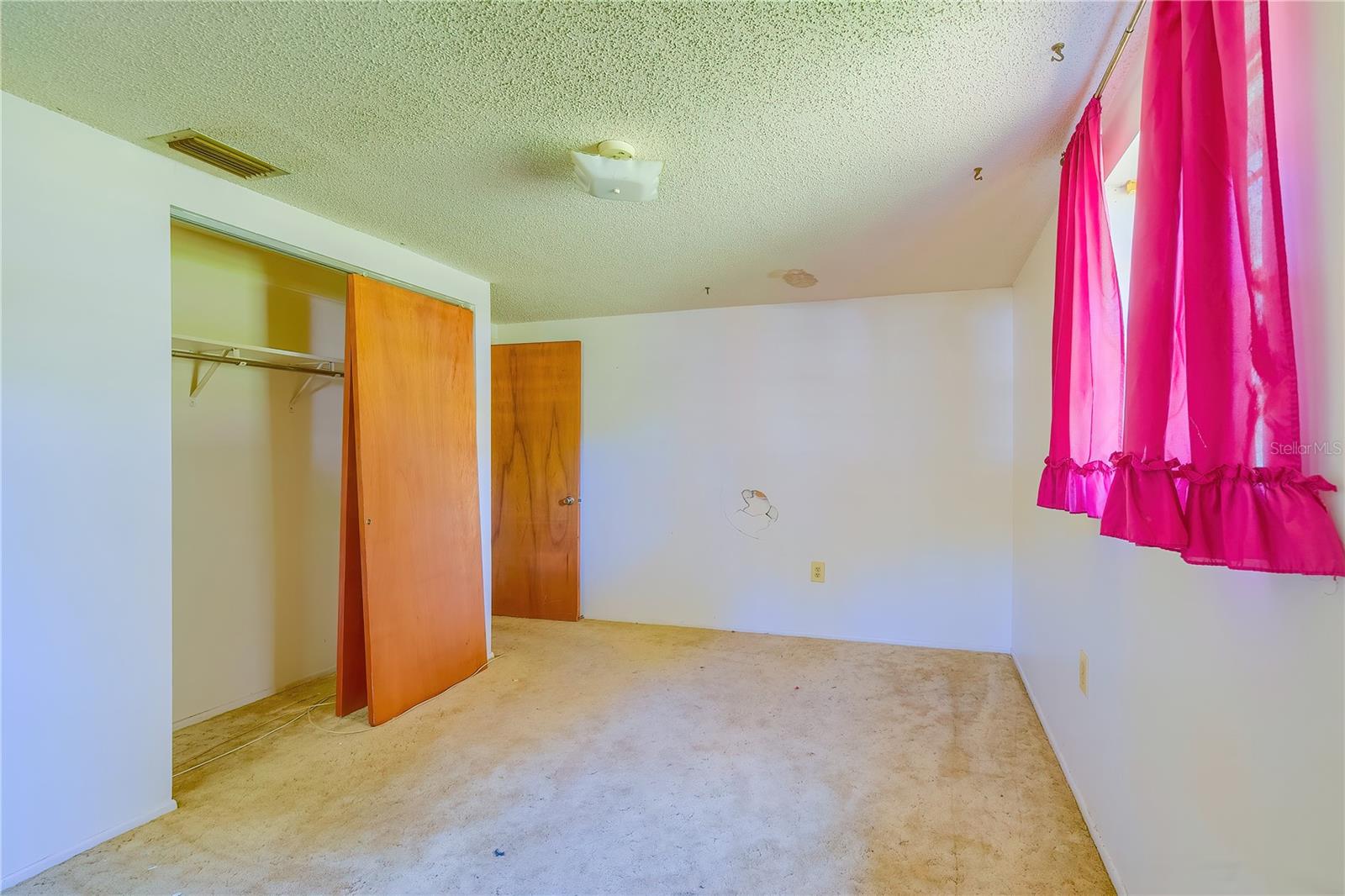 2429 CR 451, LAKE PANASOFFKEE, FL, 33538