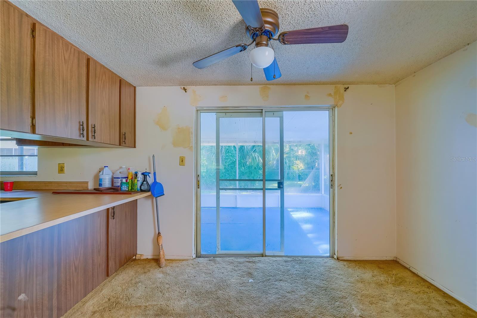2429 CR 451, LAKE PANASOFFKEE, FL, 33538