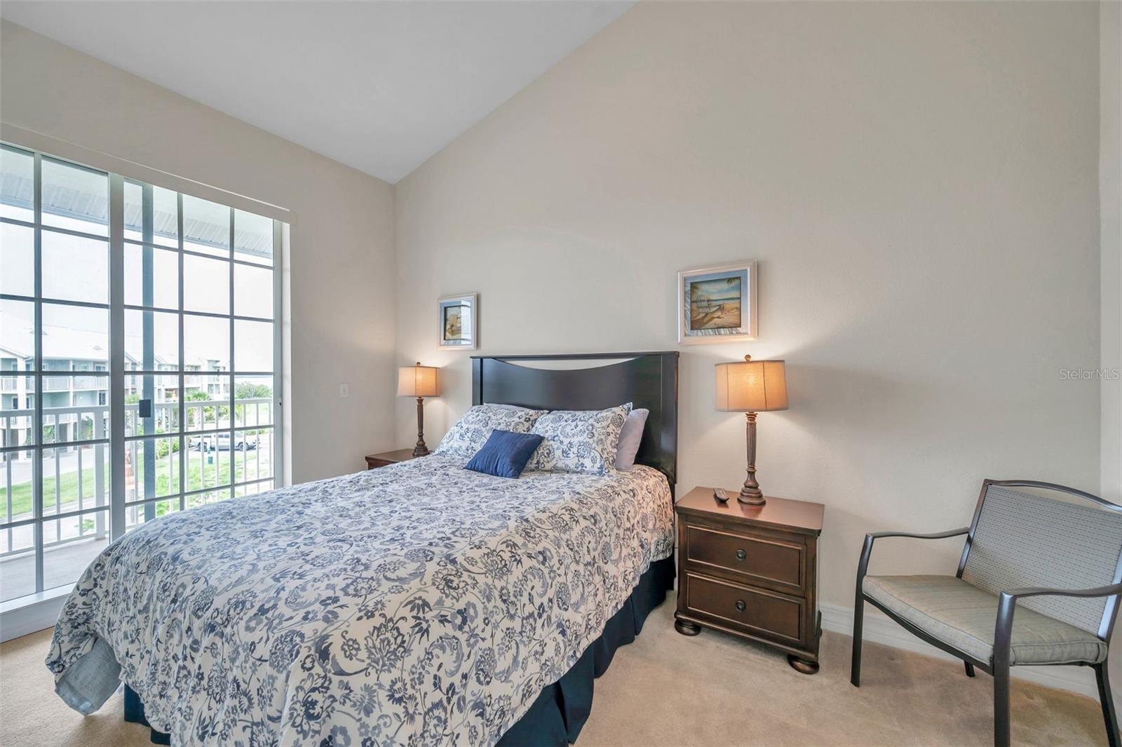 3257 MANGROVE POINT DR, RUSKIN, FL, 33570