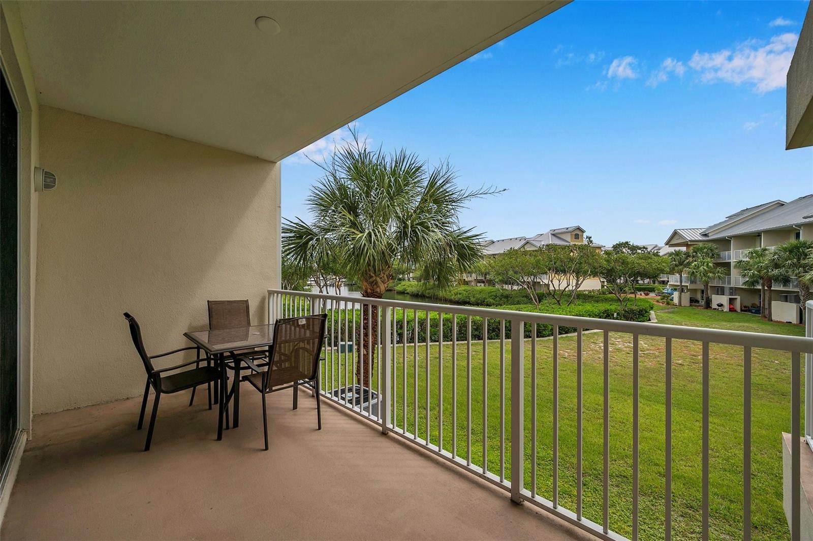 3257 MANGROVE POINT DR, RUSKIN, FL, 33570