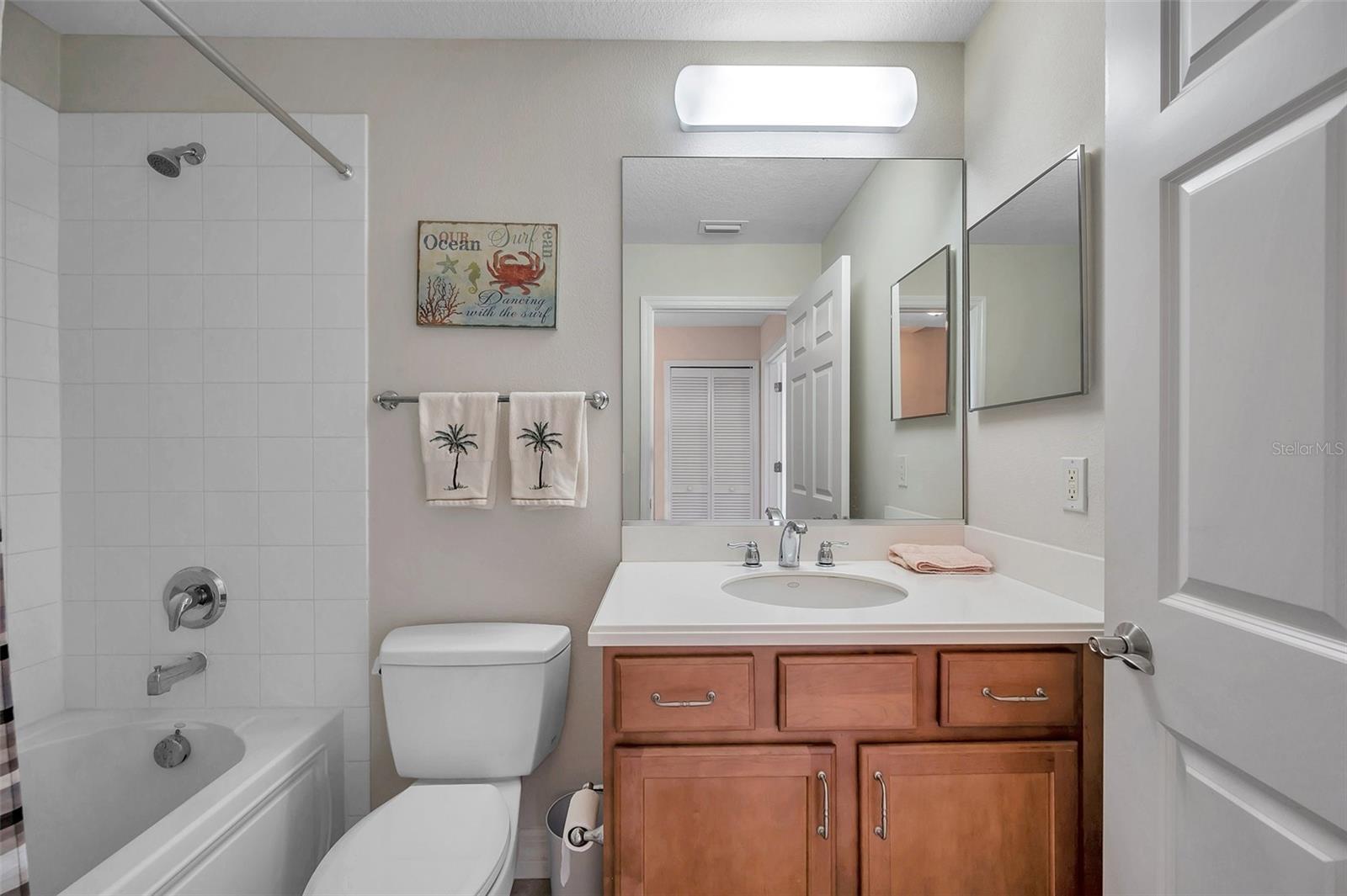 3257 MANGROVE POINT DR, RUSKIN, FL, 33570