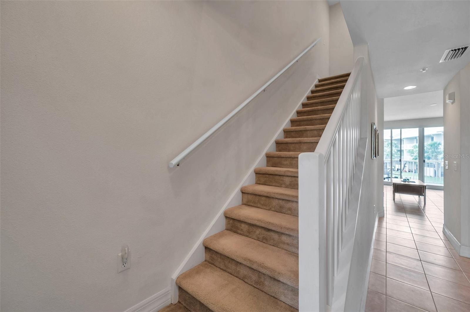 3257 MANGROVE POINT DR, RUSKIN, FL, 33570