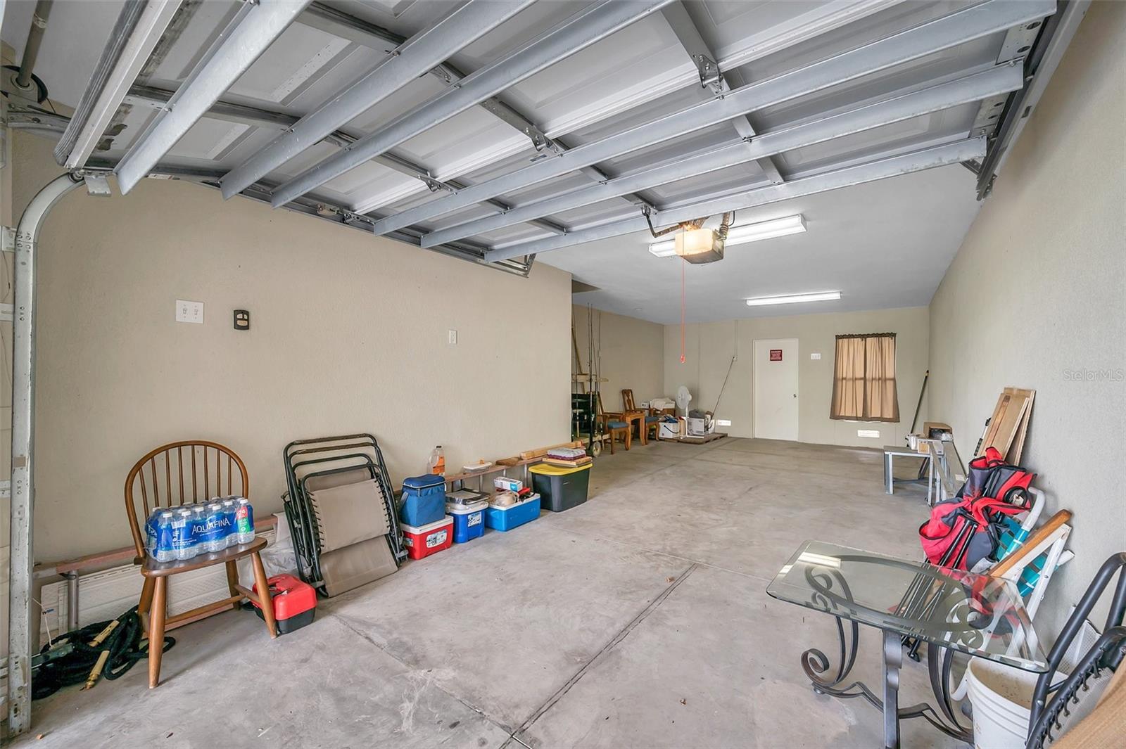 3257 MANGROVE POINT DR, RUSKIN, FL, 33570