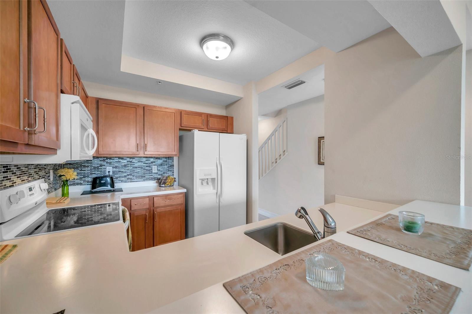 3257 MANGROVE POINT DR, RUSKIN, FL, 33570