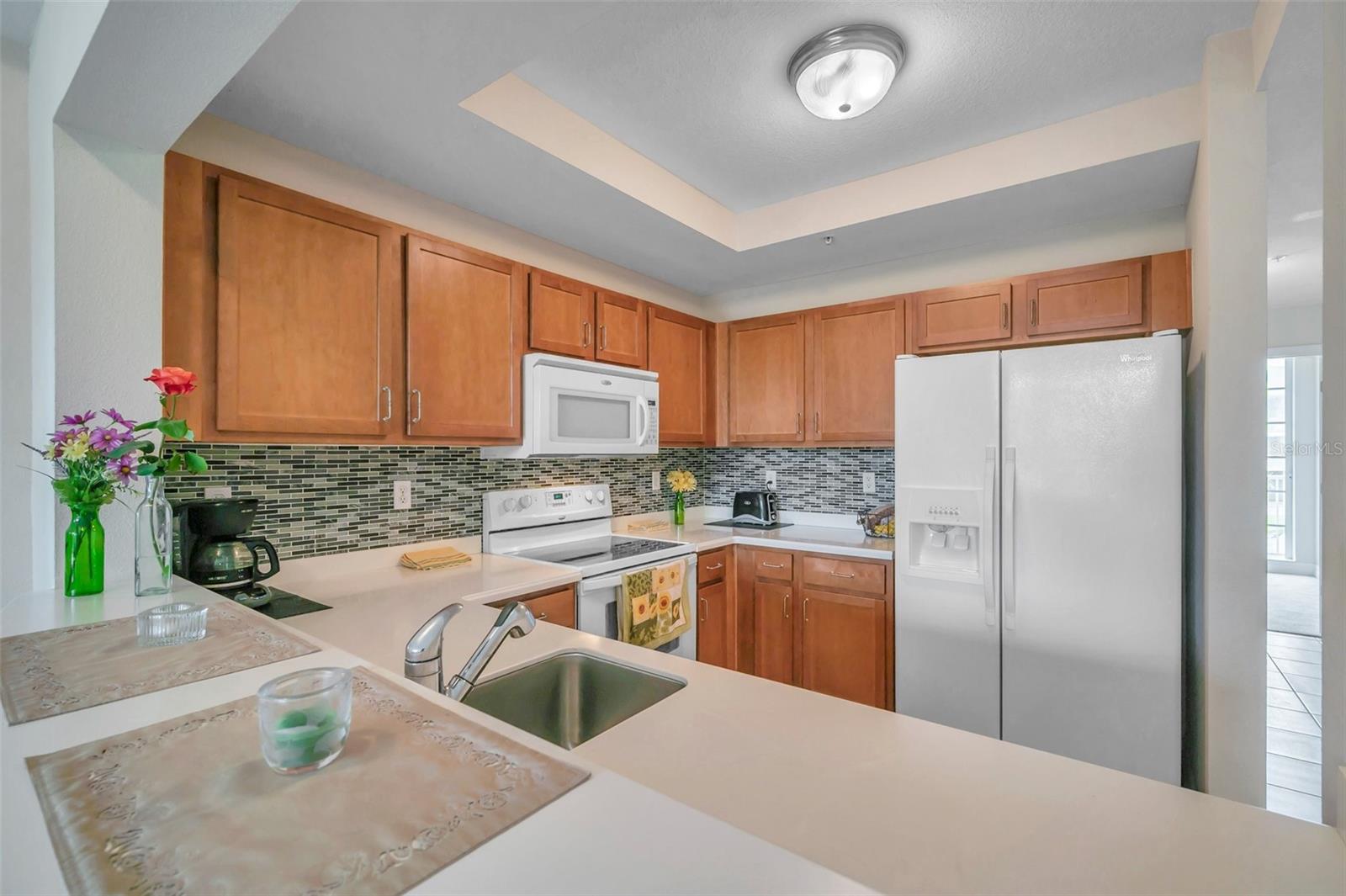 3257 MANGROVE POINT DR, RUSKIN, FL, 33570