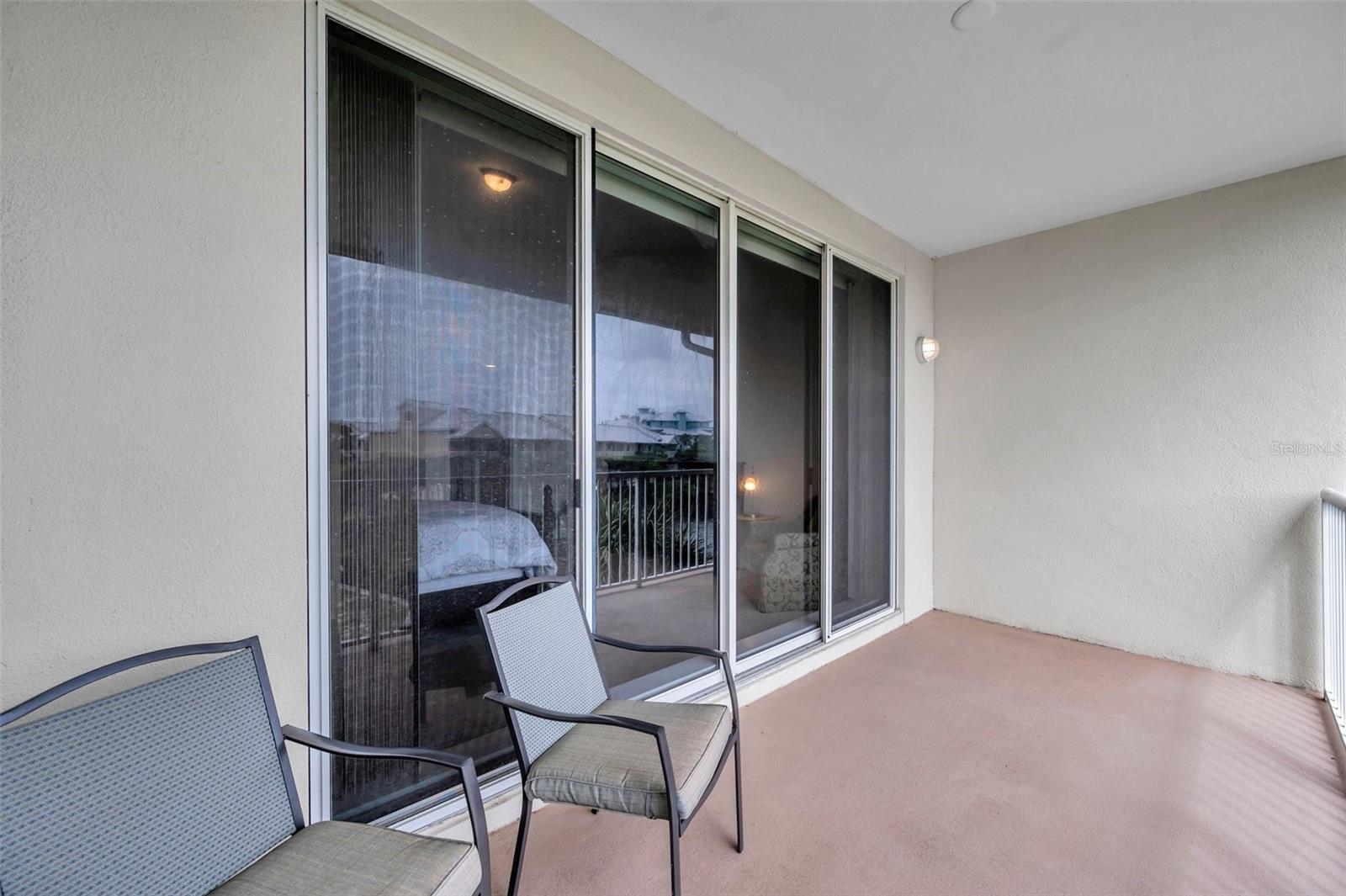 3257 MANGROVE POINT DR, RUSKIN, FL, 33570