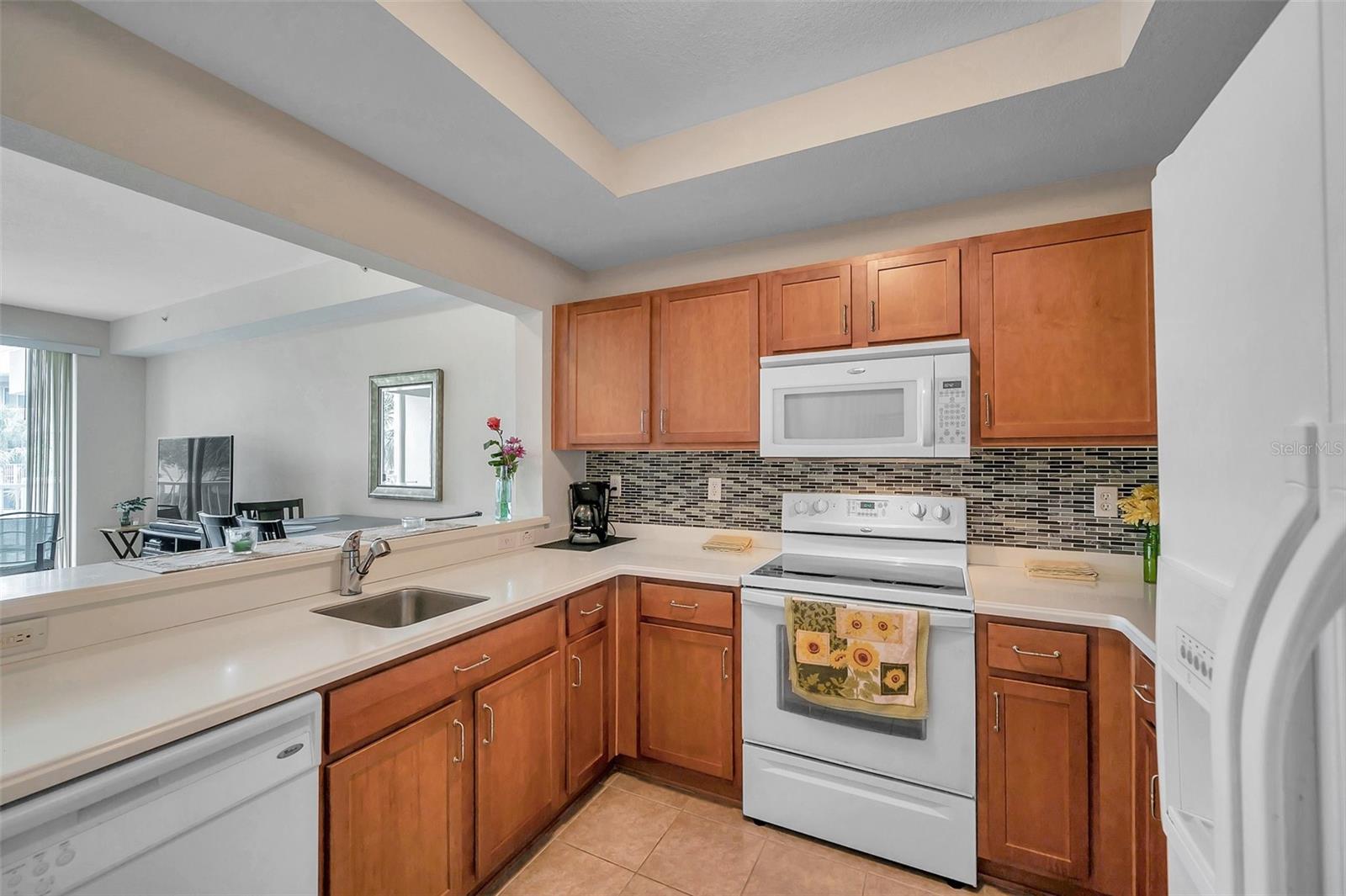 3257 MANGROVE POINT DR, RUSKIN, FL, 33570