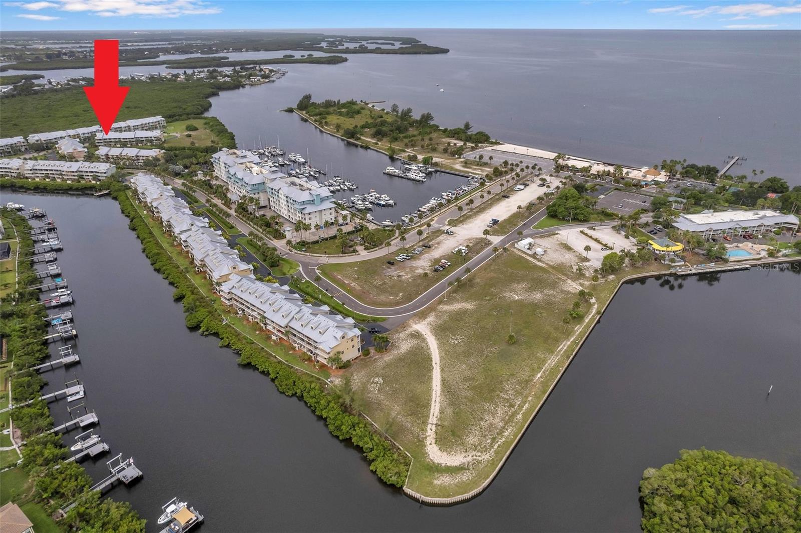 3257 MANGROVE POINT DR, RUSKIN, FL, 33570