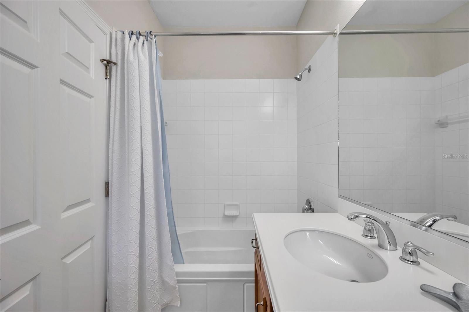 3257 MANGROVE POINT DR, RUSKIN, FL, 33570