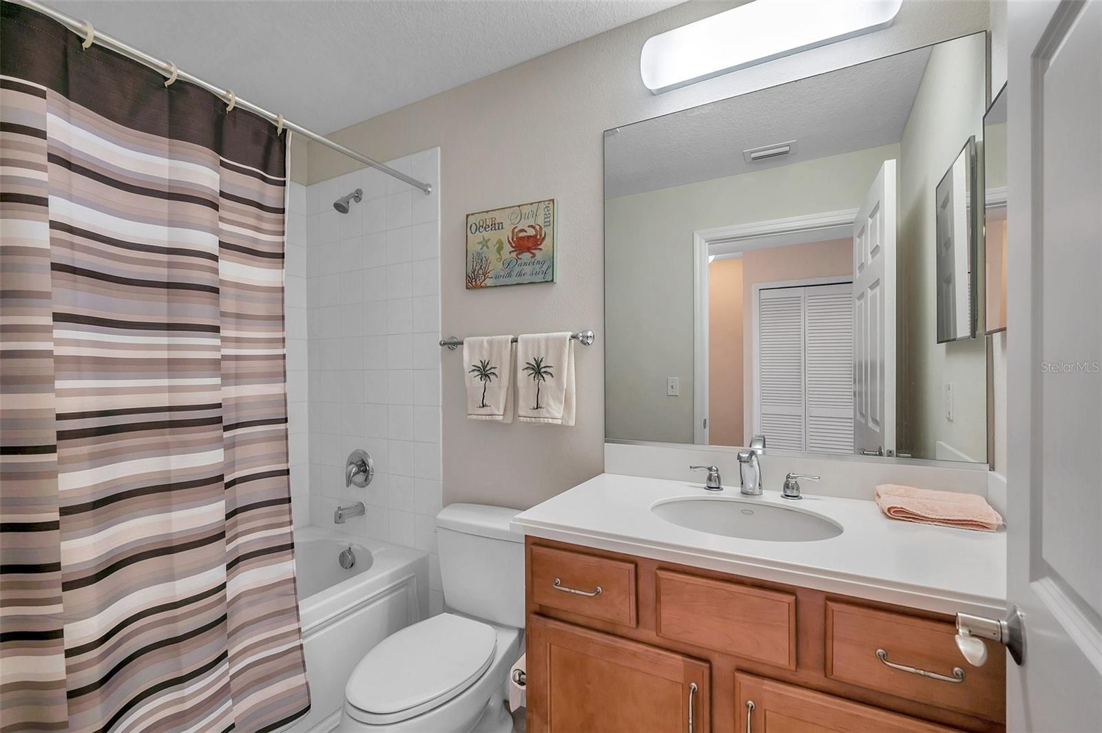 3257 MANGROVE POINT DR, RUSKIN, FL, 33570