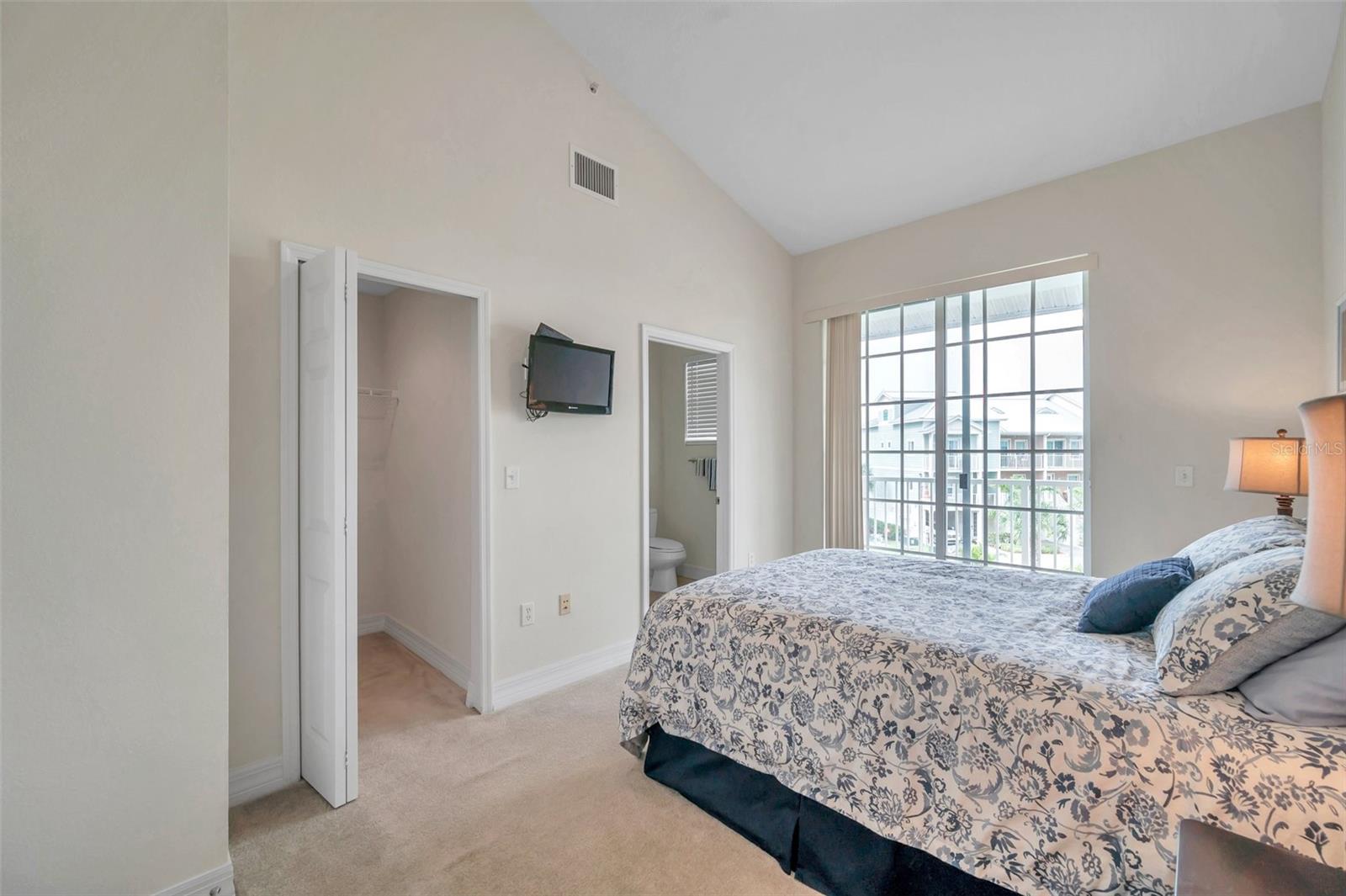 3257 MANGROVE POINT DR, RUSKIN, FL, 33570