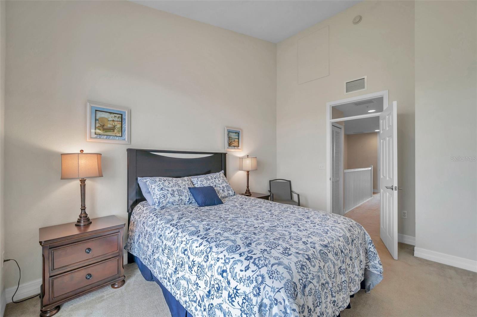 3257 MANGROVE POINT DR, RUSKIN, FL, 33570