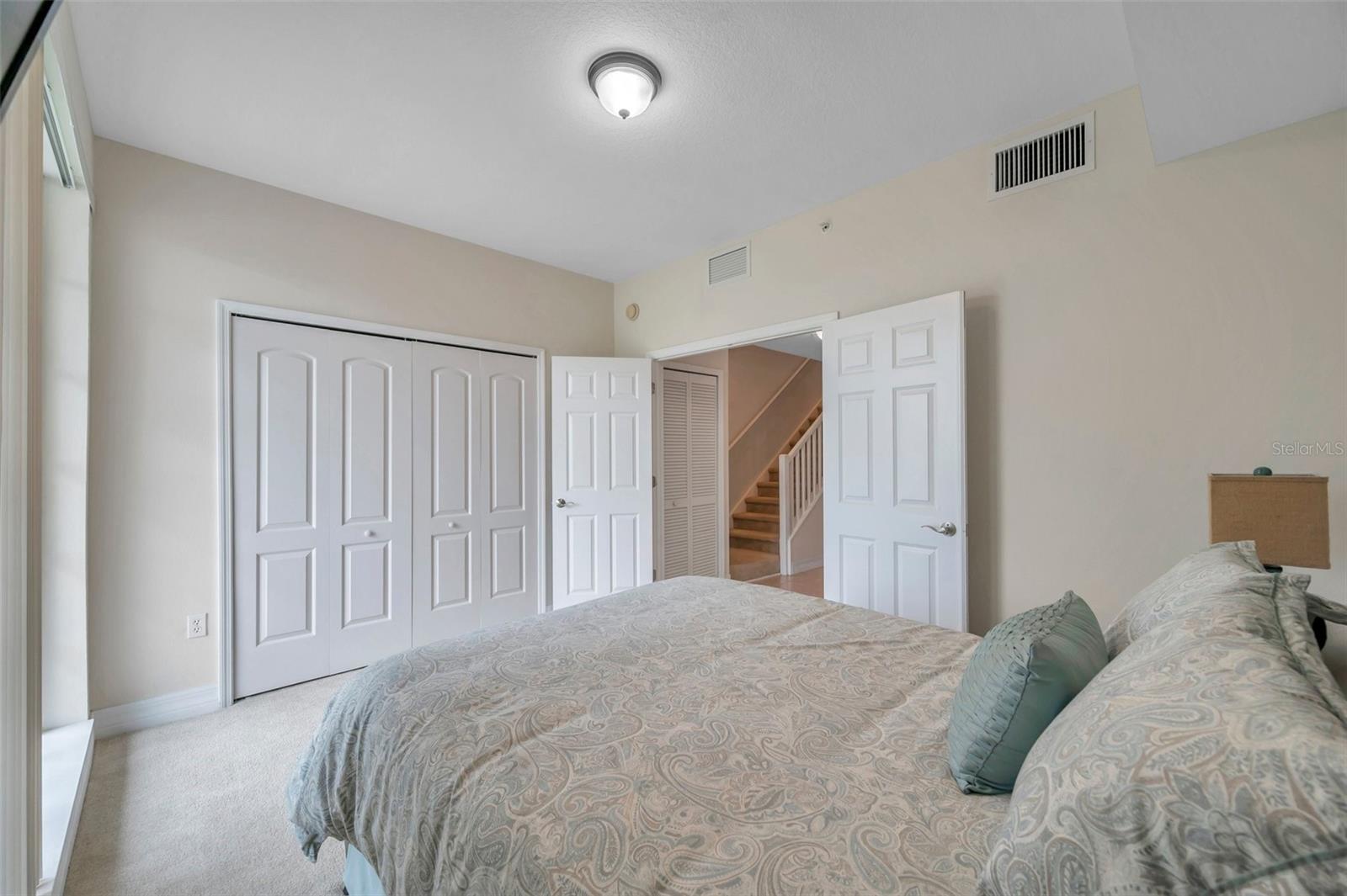 3257 MANGROVE POINT DR, RUSKIN, FL, 33570