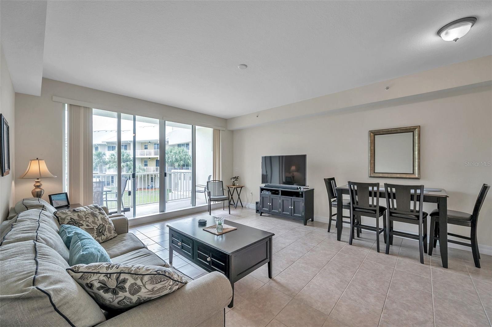 3257 MANGROVE POINT DR, RUSKIN, FL, 33570