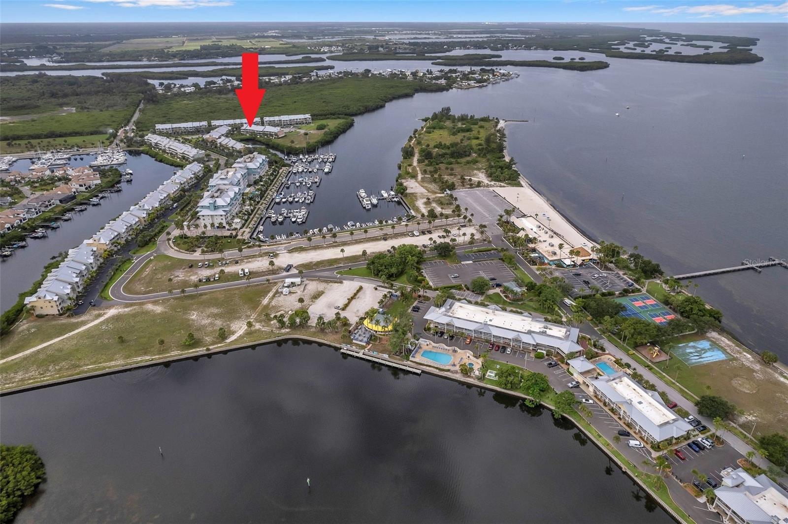 3257 MANGROVE POINT DR, RUSKIN, FL, 33570
