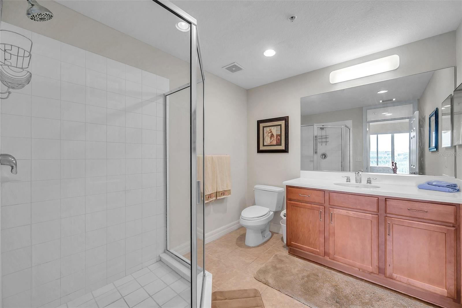 3257 MANGROVE POINT DR, RUSKIN, FL, 33570