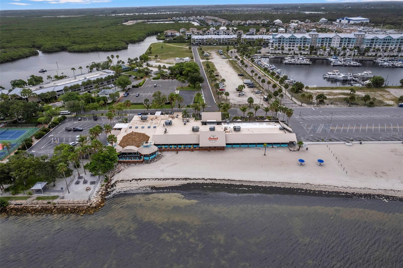 3257 MANGROVE POINT DR, RUSKIN, FL, 33570