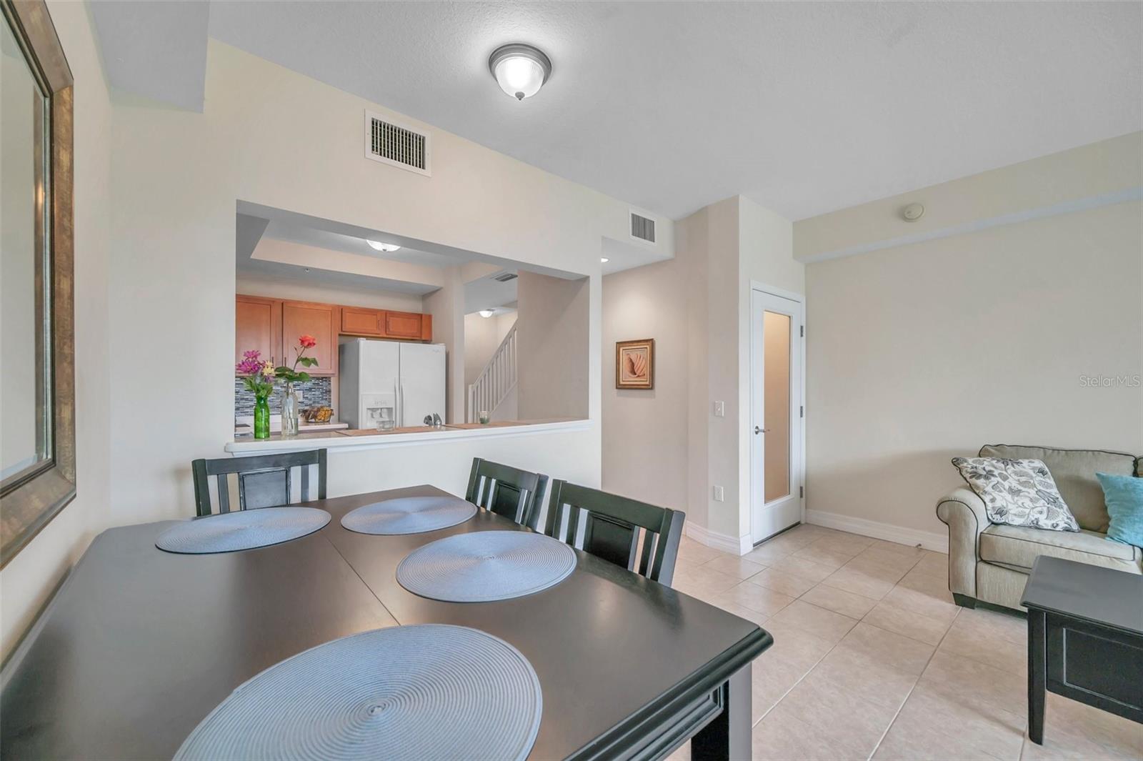 3257 MANGROVE POINT DR, RUSKIN, FL, 33570