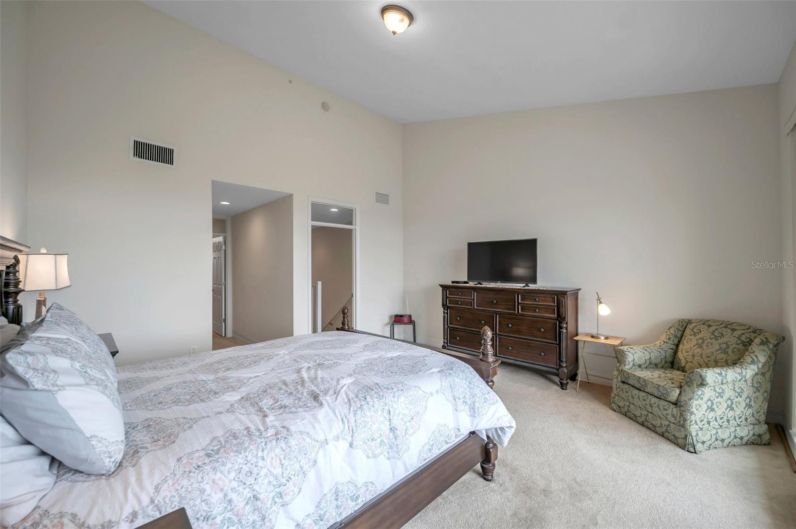 3257 MANGROVE POINT DR, RUSKIN, FL, 33570