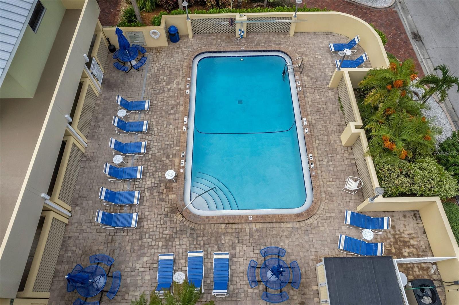 3257 MANGROVE POINT DR, RUSKIN, FL, 33570