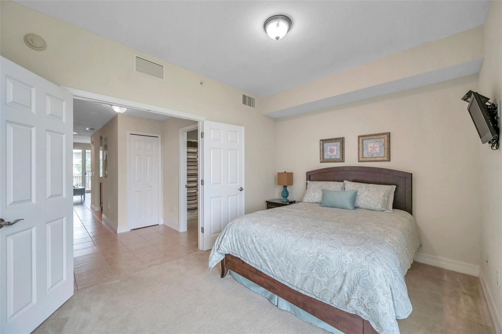 3257 MANGROVE POINT DR, RUSKIN, FL, 33570