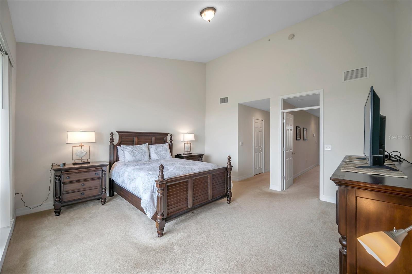 3257 MANGROVE POINT DR, RUSKIN, FL, 33570