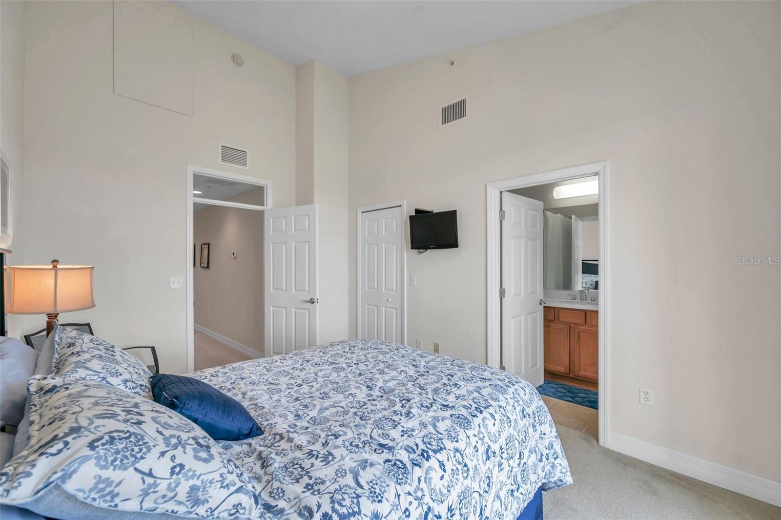 3257 MANGROVE POINT DR, RUSKIN, FL, 33570