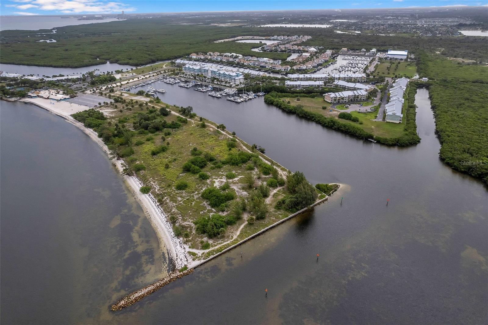 3257 MANGROVE POINT DR, RUSKIN, FL, 33570