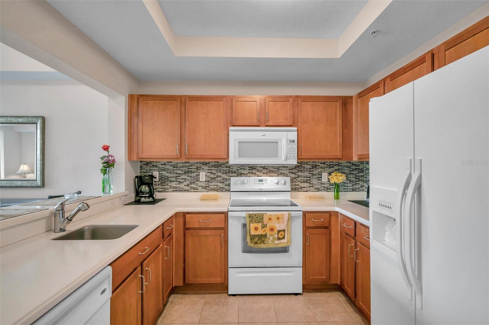 3257 MANGROVE POINT DR, RUSKIN, FL, 33570