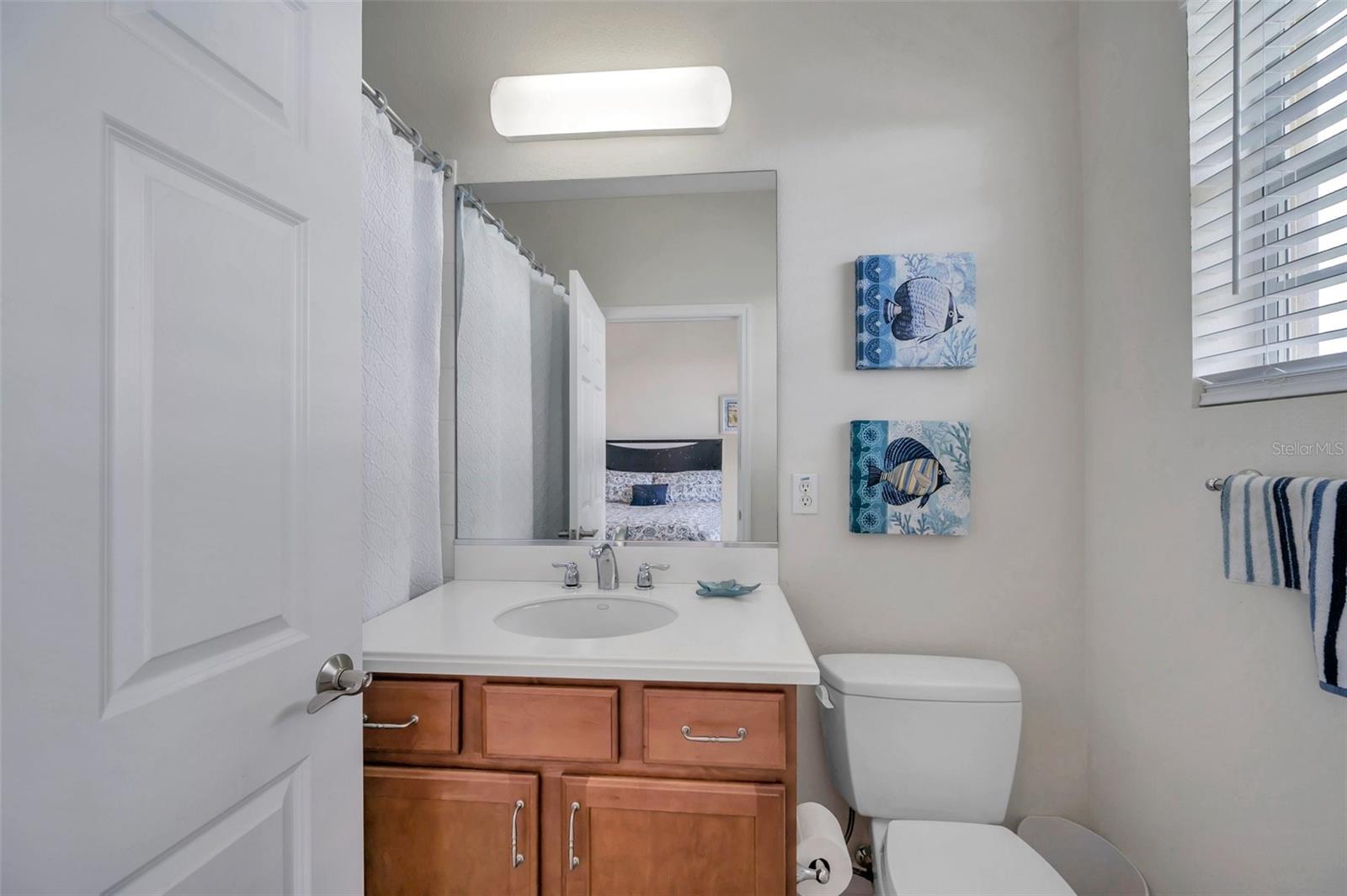 3257 MANGROVE POINT DR, RUSKIN, FL, 33570