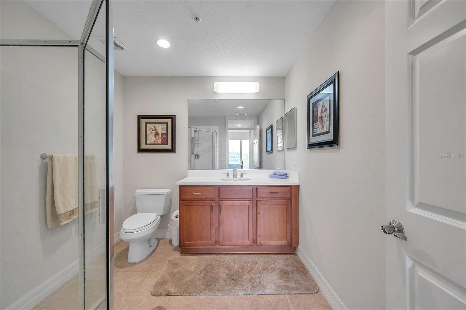 3257 MANGROVE POINT DR, RUSKIN, FL, 33570