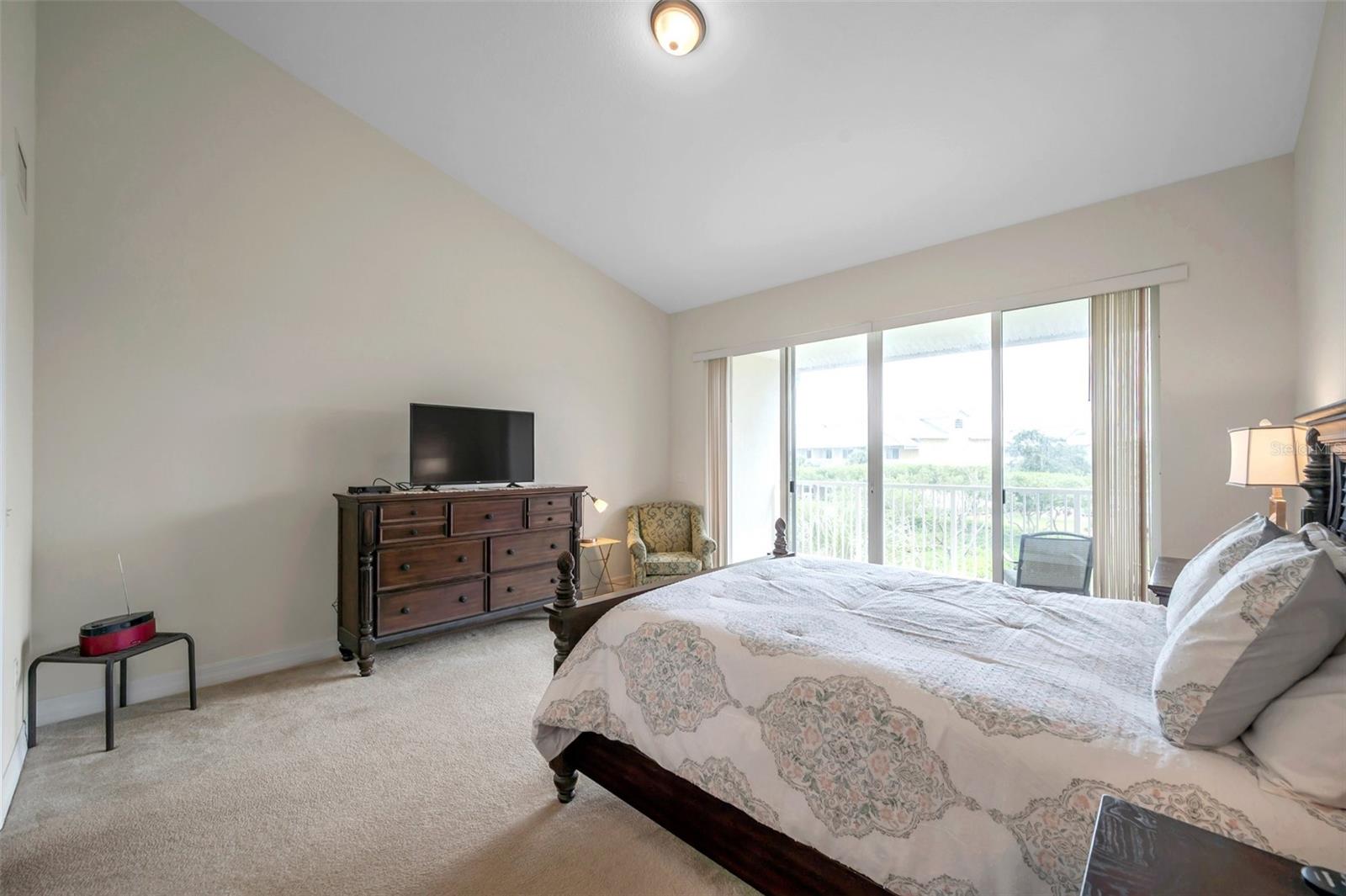 3257 MANGROVE POINT DR, RUSKIN, FL, 33570