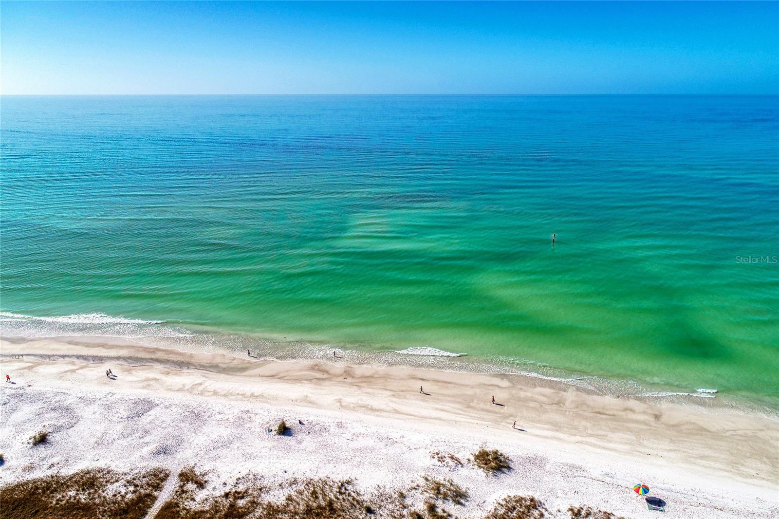 306 BEACH RD #306, SARASOTA, FL, 34242