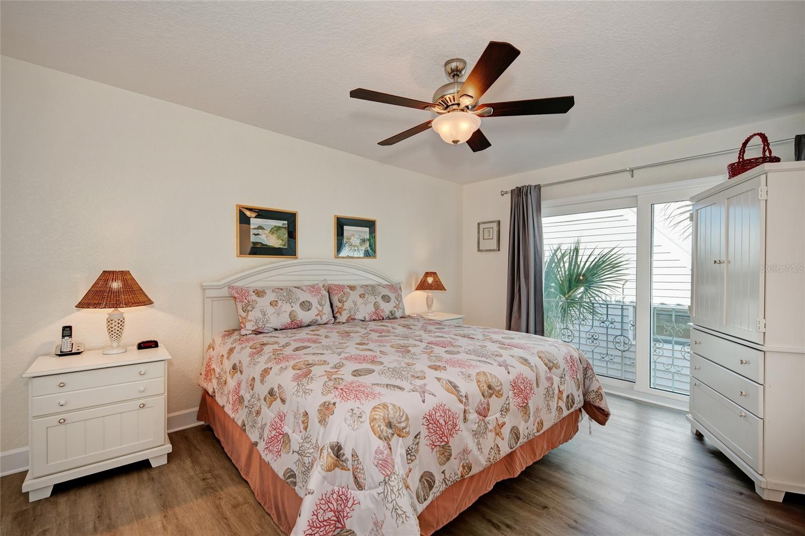 306 BEACH RD #306, SARASOTA, FL, 34242