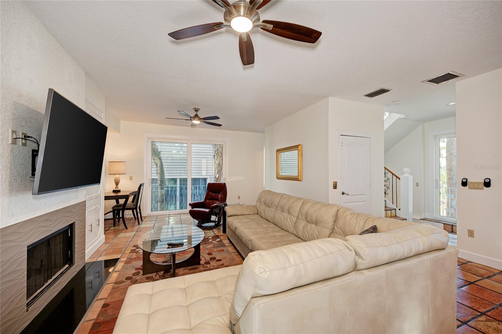 306 BEACH RD #306, SARASOTA, FL, 34242