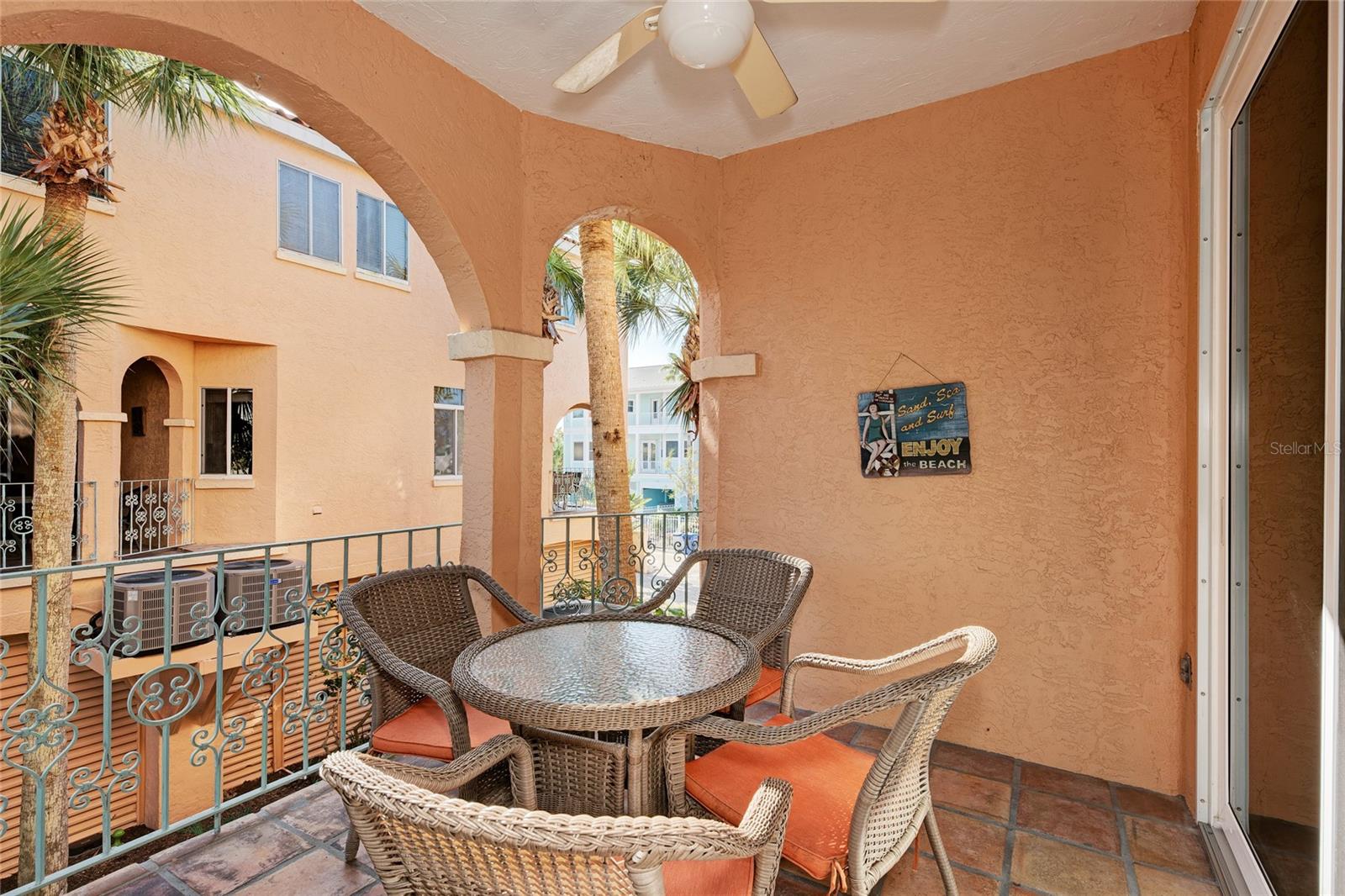 306 BEACH RD #306, SARASOTA, FL, 34242