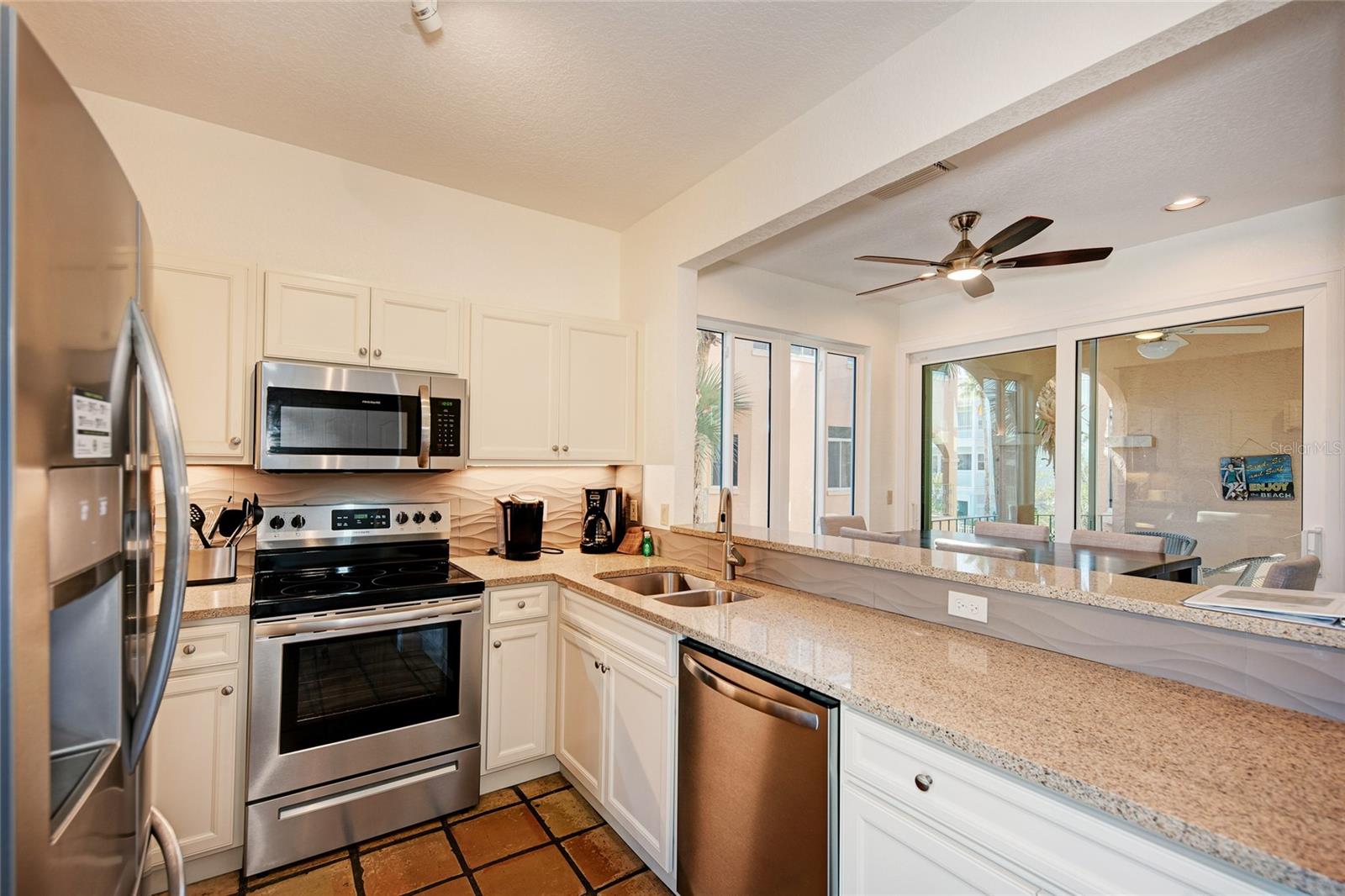 306 BEACH RD #306, SARASOTA, FL, 34242